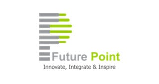 Future Point Technologies logo